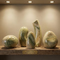 Monolith Table Accents